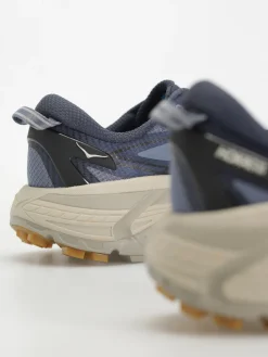 Hoka Shoes Mafate Speed 2