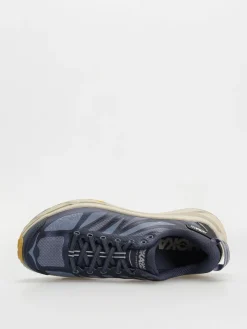 Hoka Shoes Mafate Speed 2
