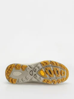 Hoka Shoes Mafate Speed 2