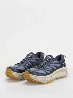Hoka Shoes Mafate Speed 2