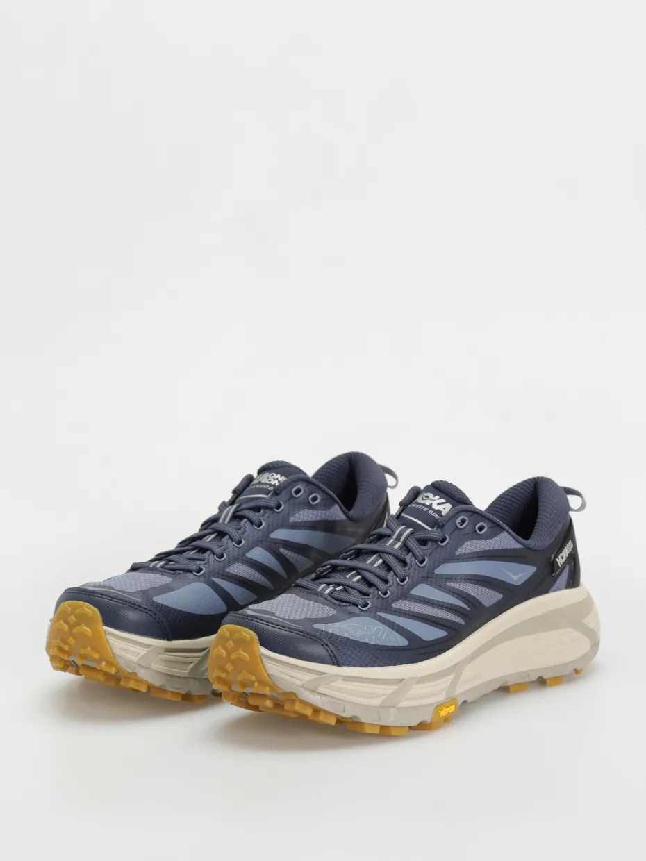 Hoka Shoes Mafate Speed 2