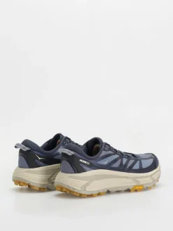 Hoka Shoes Mafate Speed 2