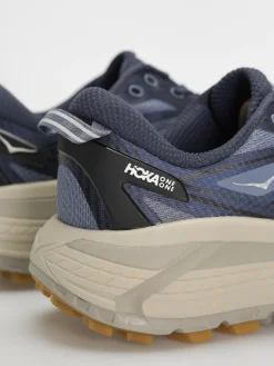Hoka Shoes Mafate Speed 2