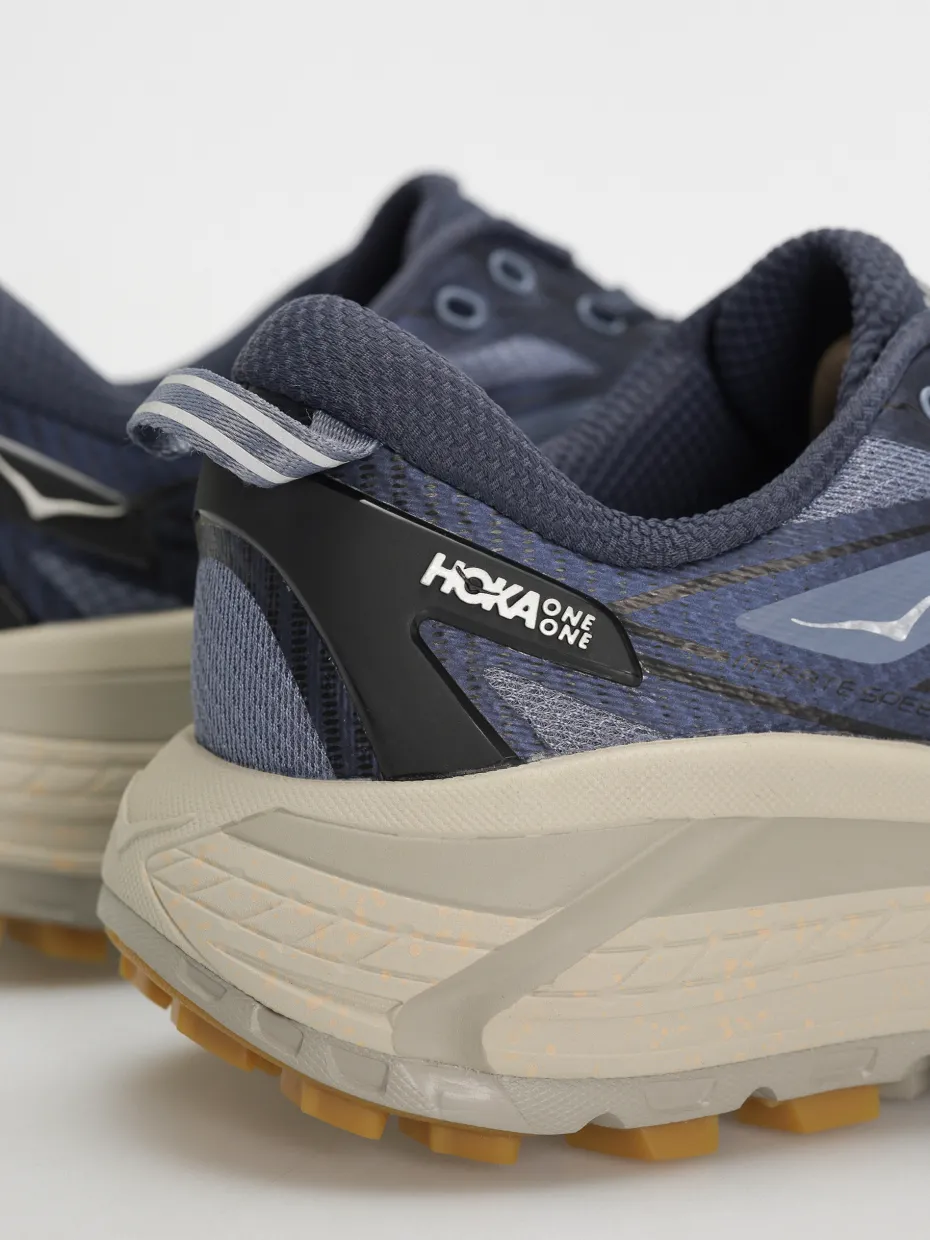 Hoka Shoes Mafate Speed 2