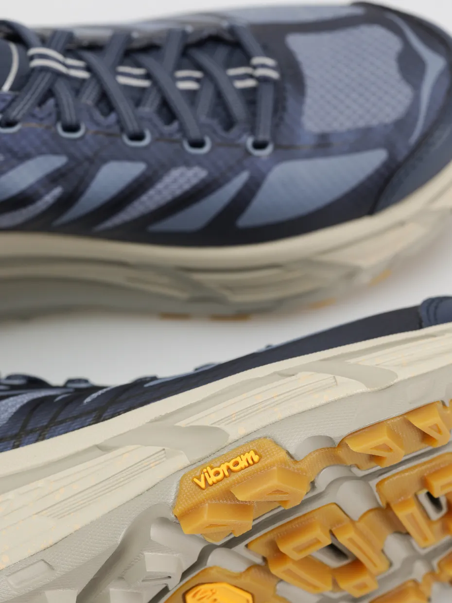 Hoka Shoes Mafate Speed 2