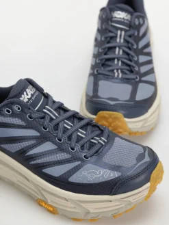 Hoka Shoes Mafate Speed 2
