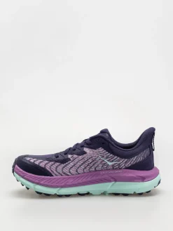 Hoka Shoes Mafate Speed 4 Wmn