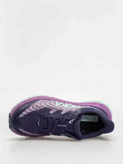 Hoka Shoes Mafate Speed 4 Wmn