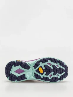 Hoka Shoes Mafate Speed 4 Wmn