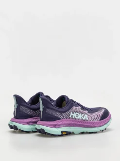 Hoka Shoes Mafate Speed 4 Wmn