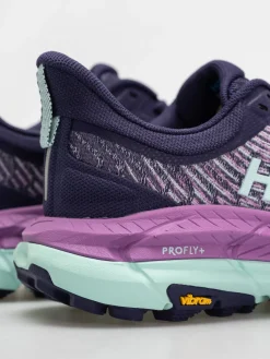 Hoka Shoes Mafate Speed 4 Wmn