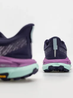 Hoka Shoes Mafate Speed 4 Wmn