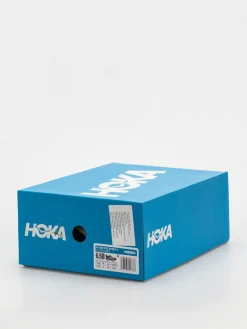 Hoka Shoes Mafate Speed 4 Wmn