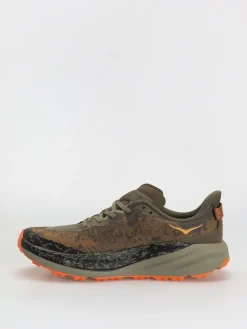 Hoka Shoes Speedgoat 6