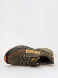 Hoka Shoes Speedgoat 6