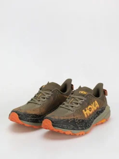 Hoka Shoes Speedgoat 6