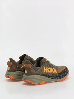 Hoka Shoes Speedgoat 6