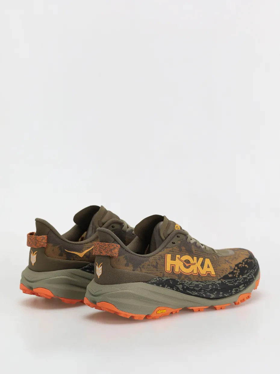 Hoka Shoes Speedgoat 6