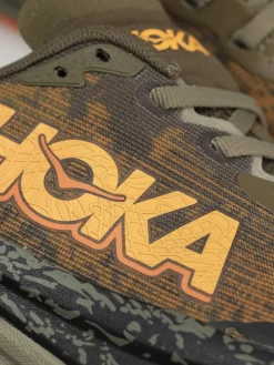 Hoka Shoes Speedgoat 6