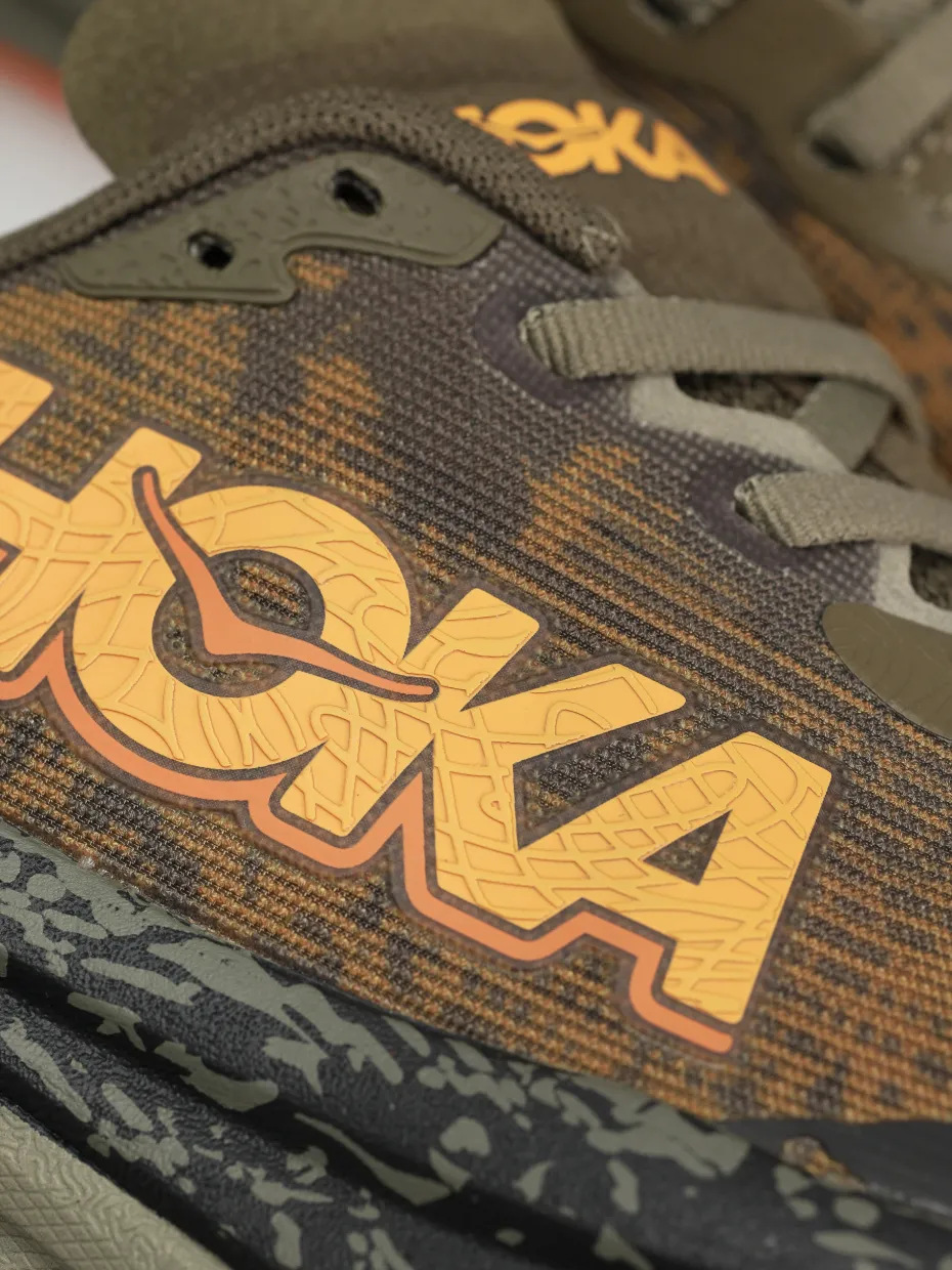 Hoka Shoes Speedgoat 6