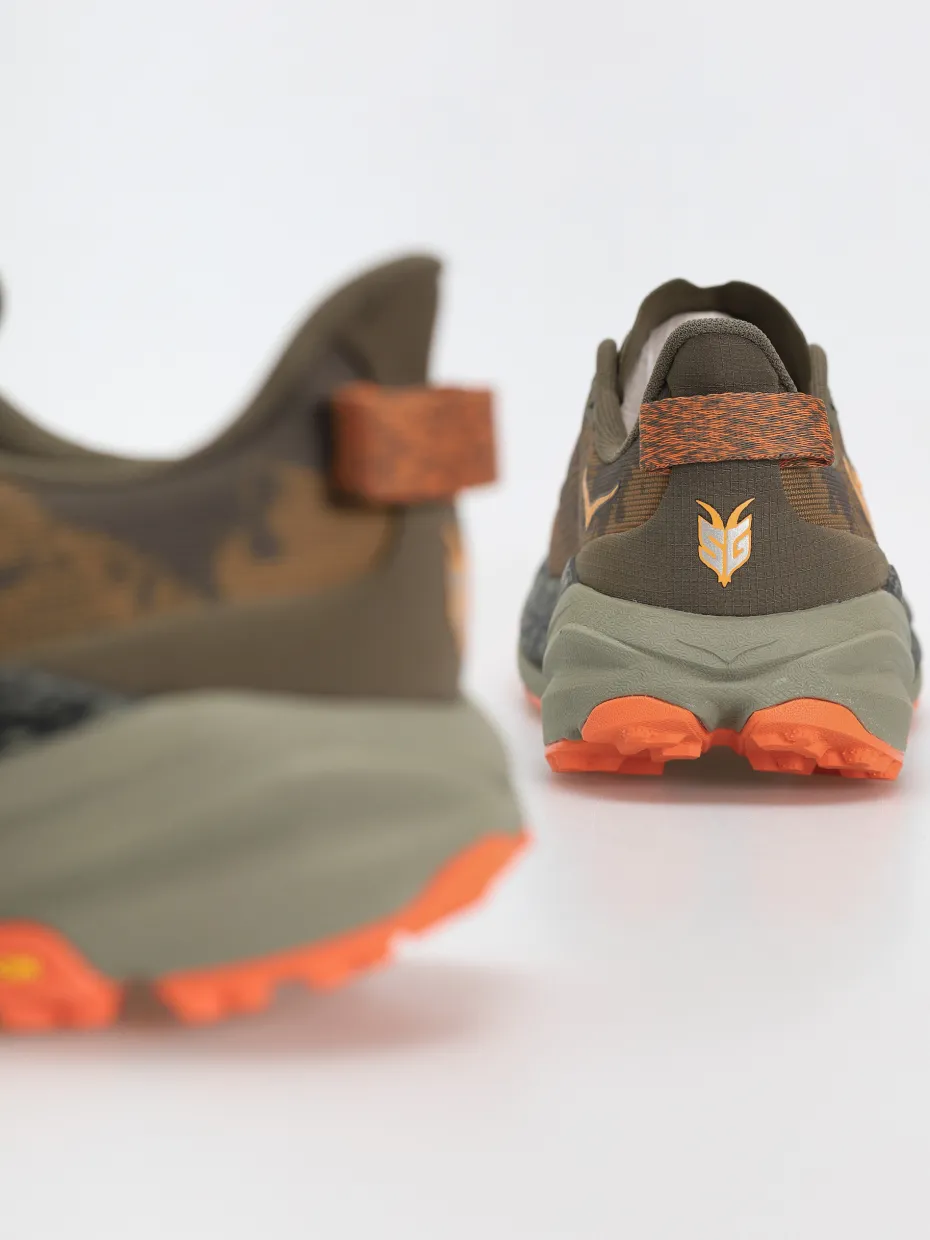 Hoka Shoes Speedgoat 6