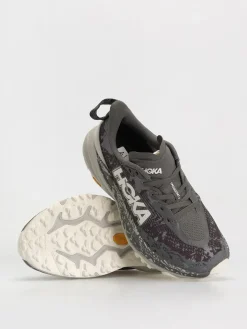 Hoka Shoes Speedgoat 6 Wmn
