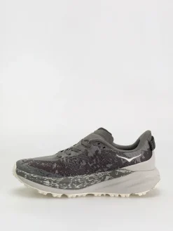 Hoka Shoes Speedgoat 6 Wmn