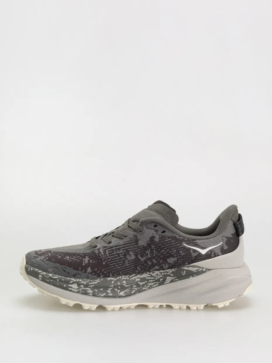Hoka Shoes Speedgoat 6 Wmn