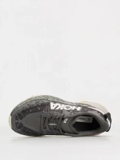 Hoka Shoes Speedgoat 6 Wmn