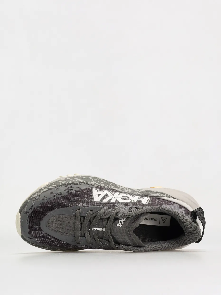 Hoka Shoes Speedgoat 6 Wmn