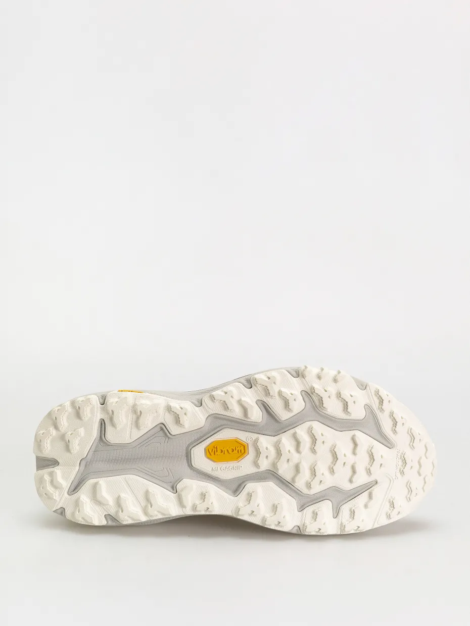 Hoka Shoes Speedgoat 6 Wmn