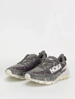 Hoka Shoes Speedgoat 6 Wmn