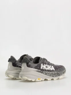 Hoka Shoes Speedgoat 6 Wmn