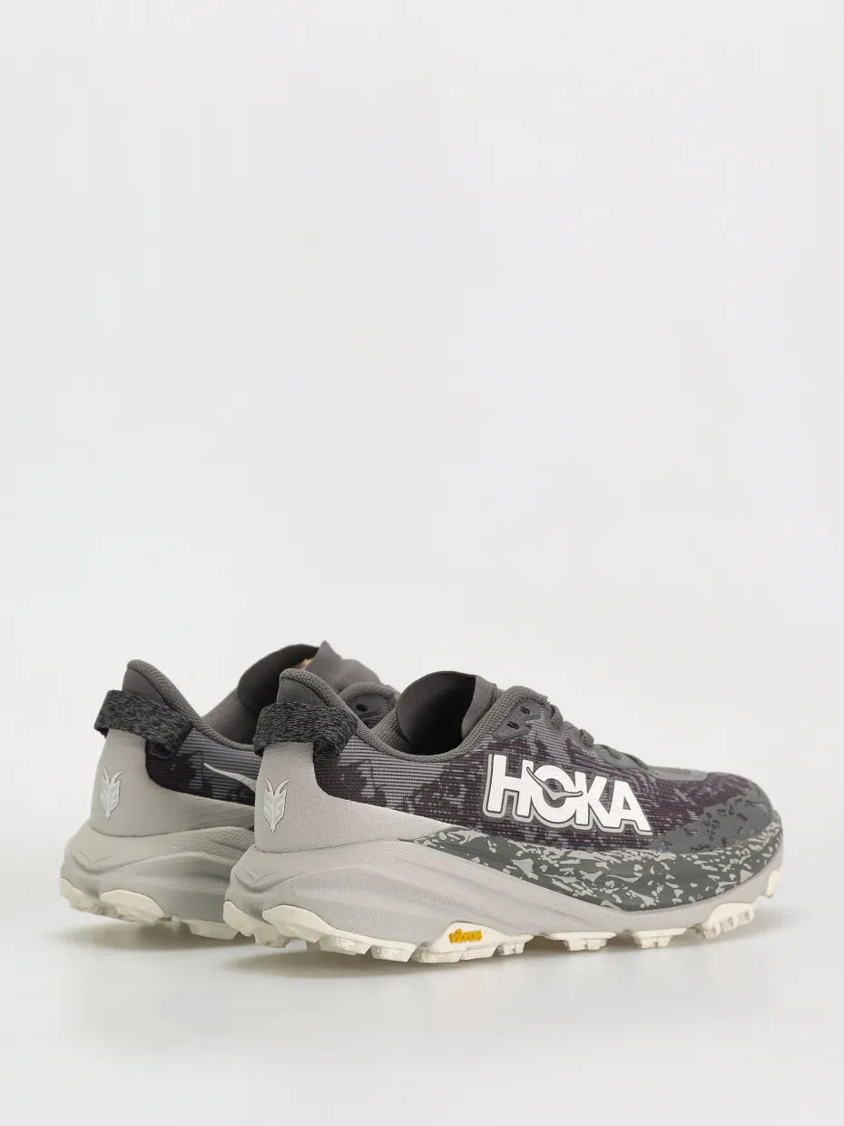 Hoka Shoes Speedgoat 6 Wmn