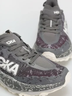 Hoka Shoes Speedgoat 6 Wmn