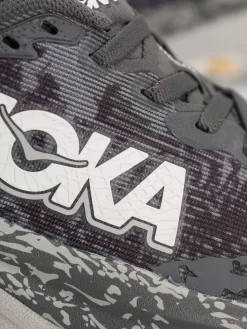 Hoka Shoes Speedgoat 6 Wmn