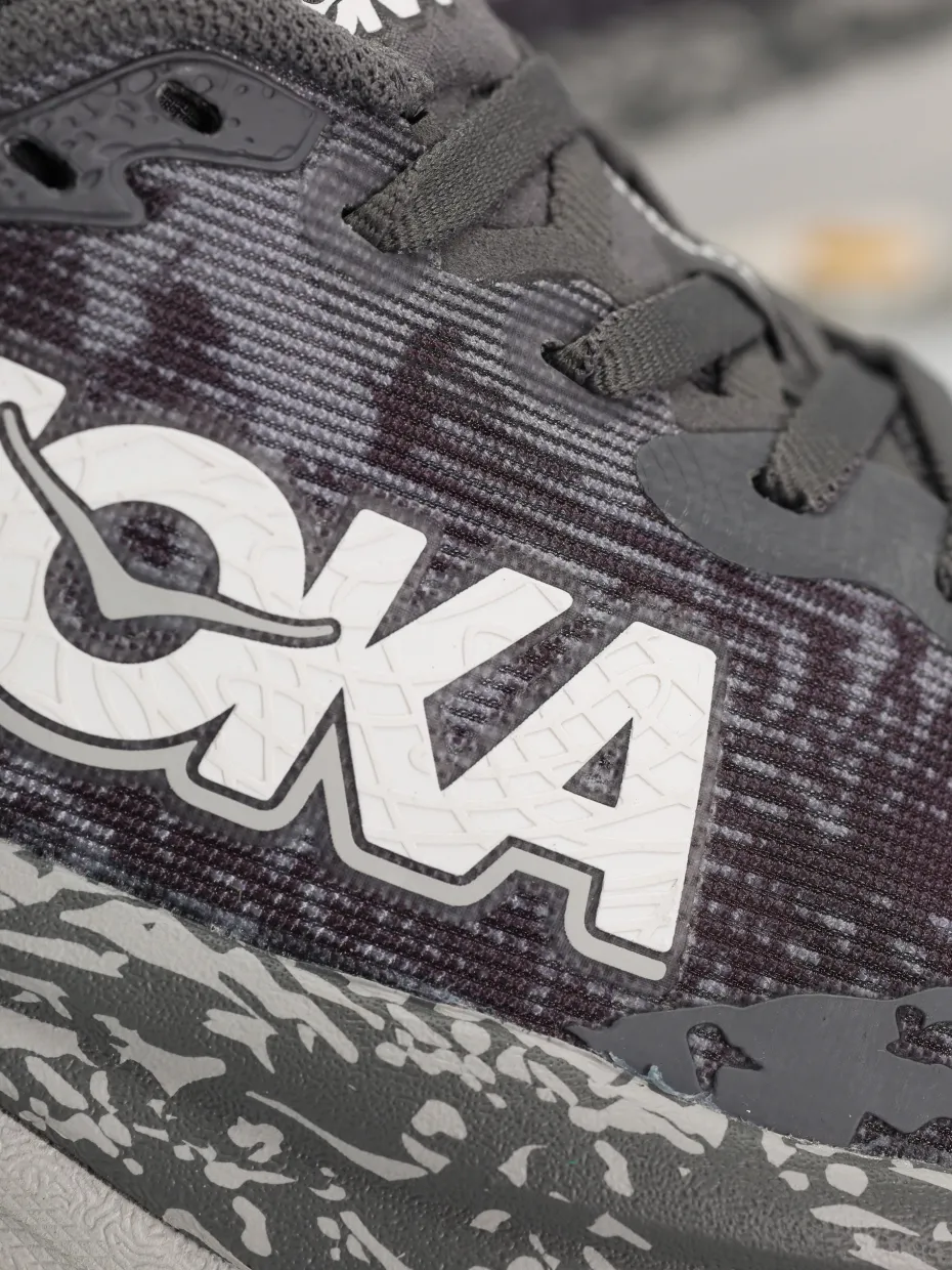 Hoka Shoes Speedgoat 6 Wmn