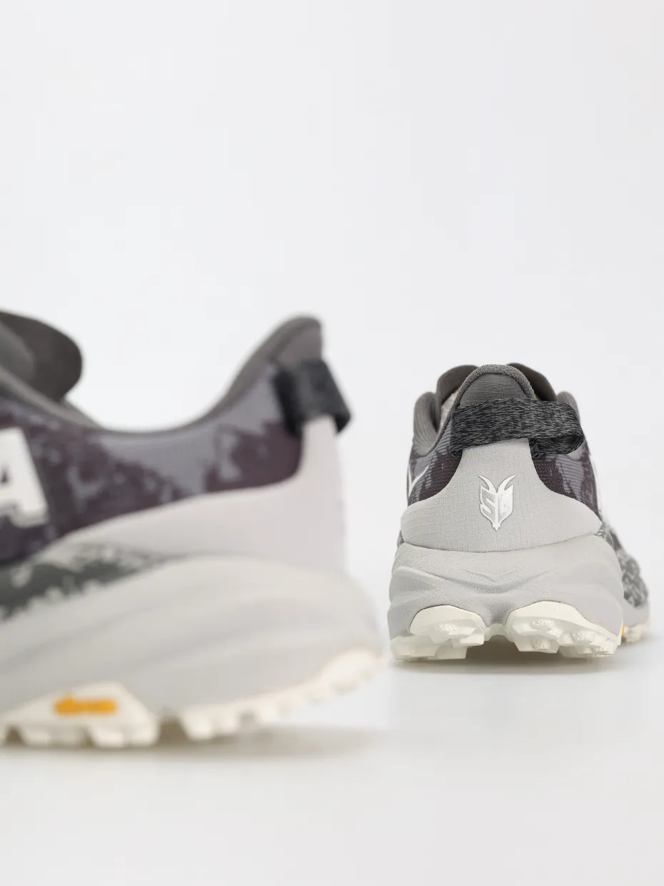 Hoka Shoes Speedgoat 6 Wmn