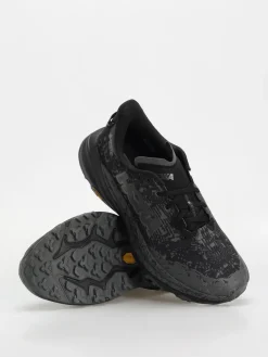Hoka Speedgoat 6 Shoes