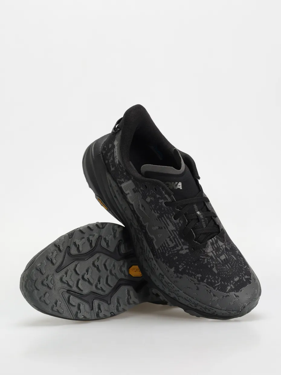 Hoka Speedgoat 6 Shoes