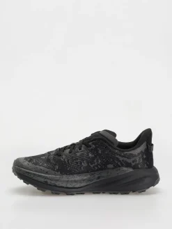 Hoka Speedgoat 6 Shoes