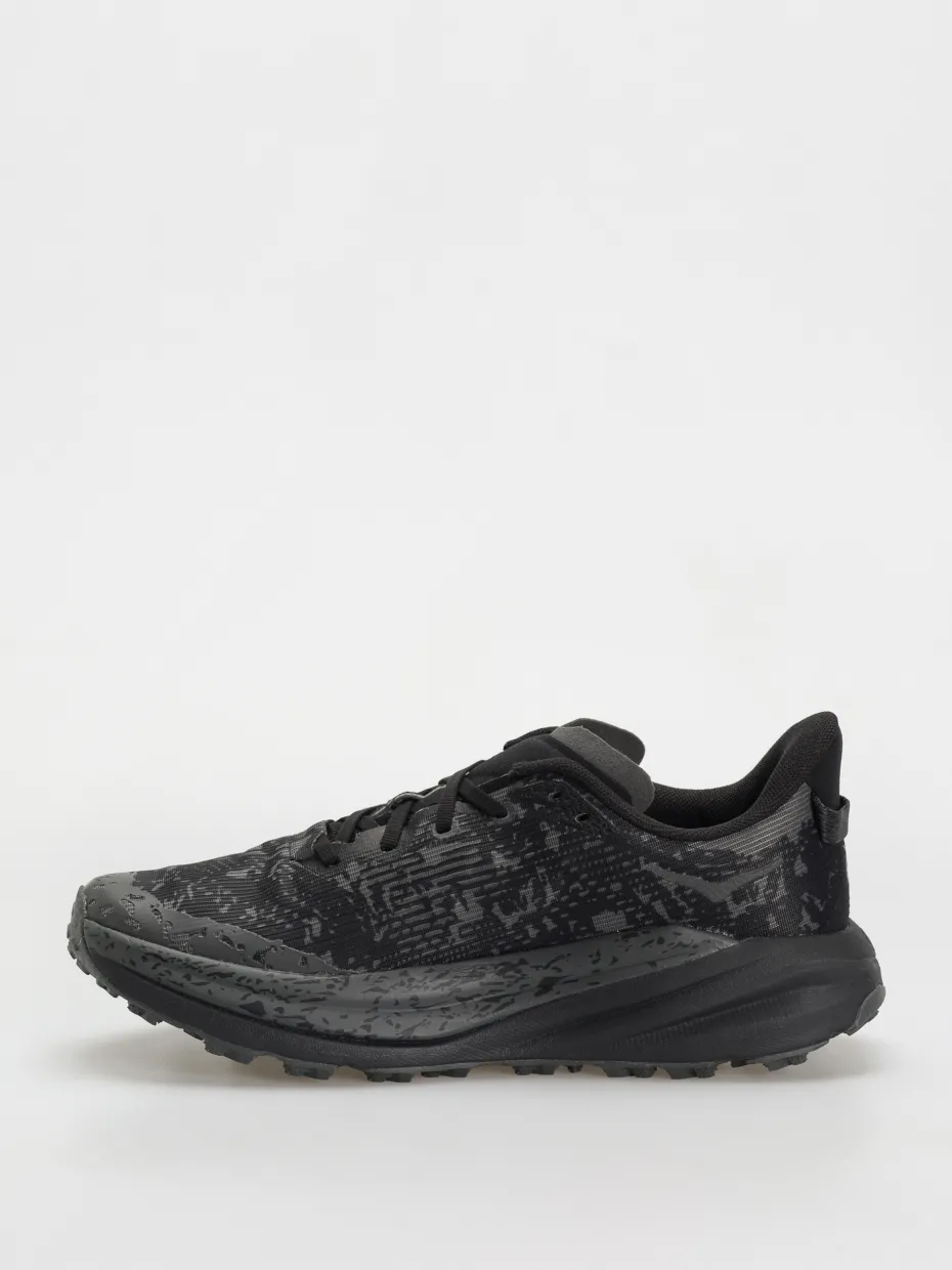Hoka Speedgoat 6 Shoes