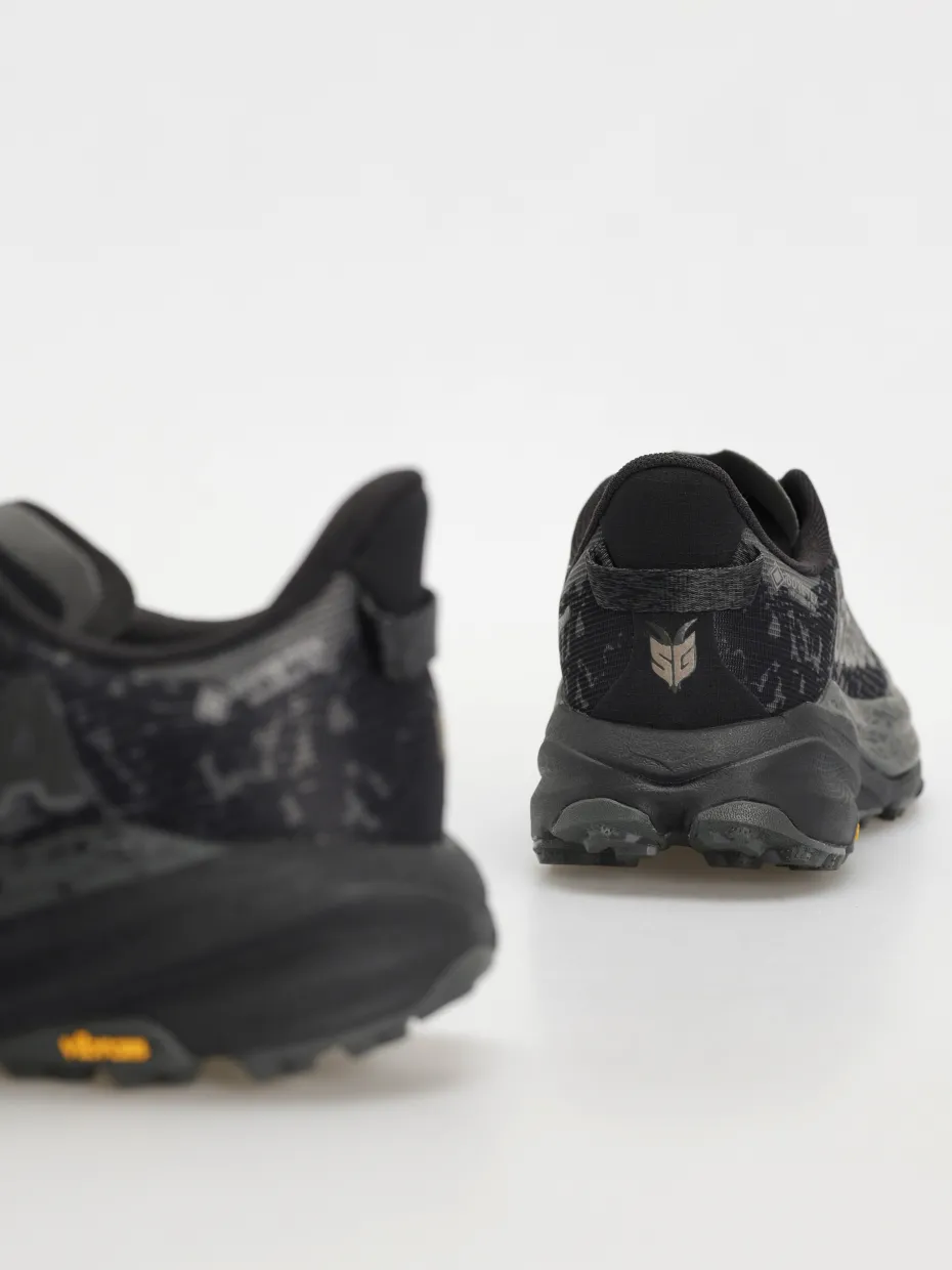 Hoka Speedgoat 6 Shoes