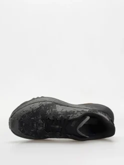 Hoka Speedgoat 6 Shoes