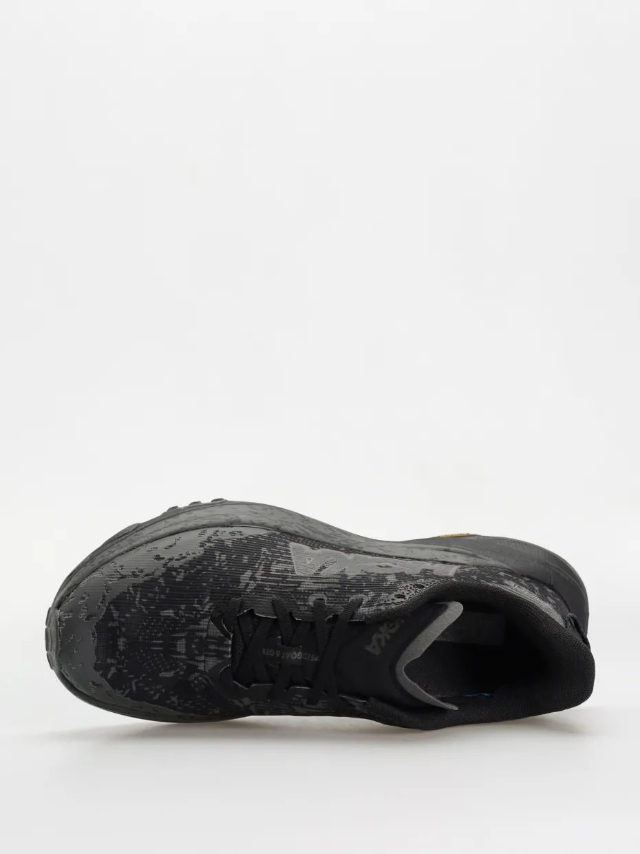 Hoka Speedgoat 6 Shoes