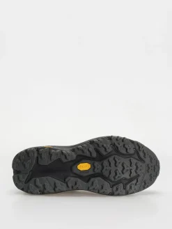 Hoka Speedgoat 6 Shoes