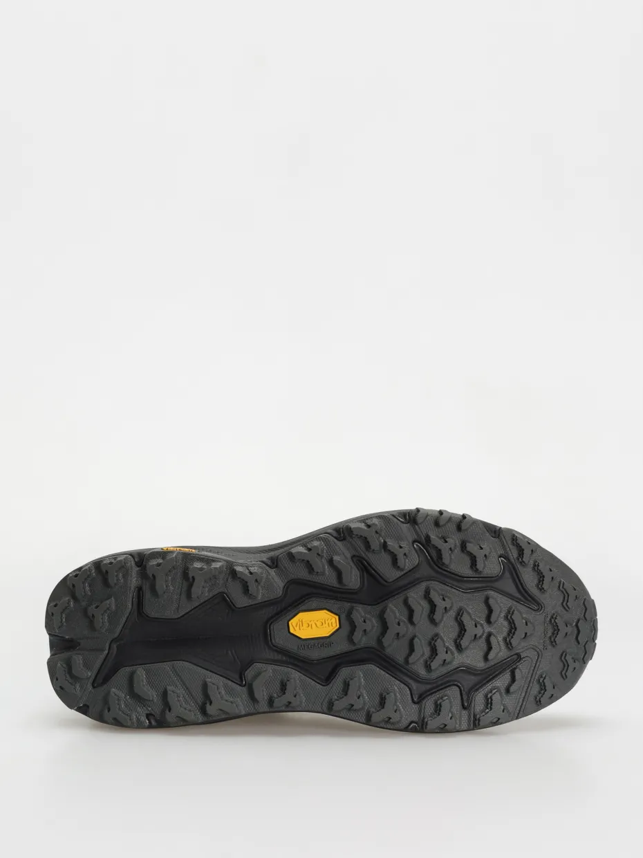Hoka Speedgoat 6 Shoes