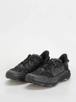 Hoka Speedgoat 6 Shoes