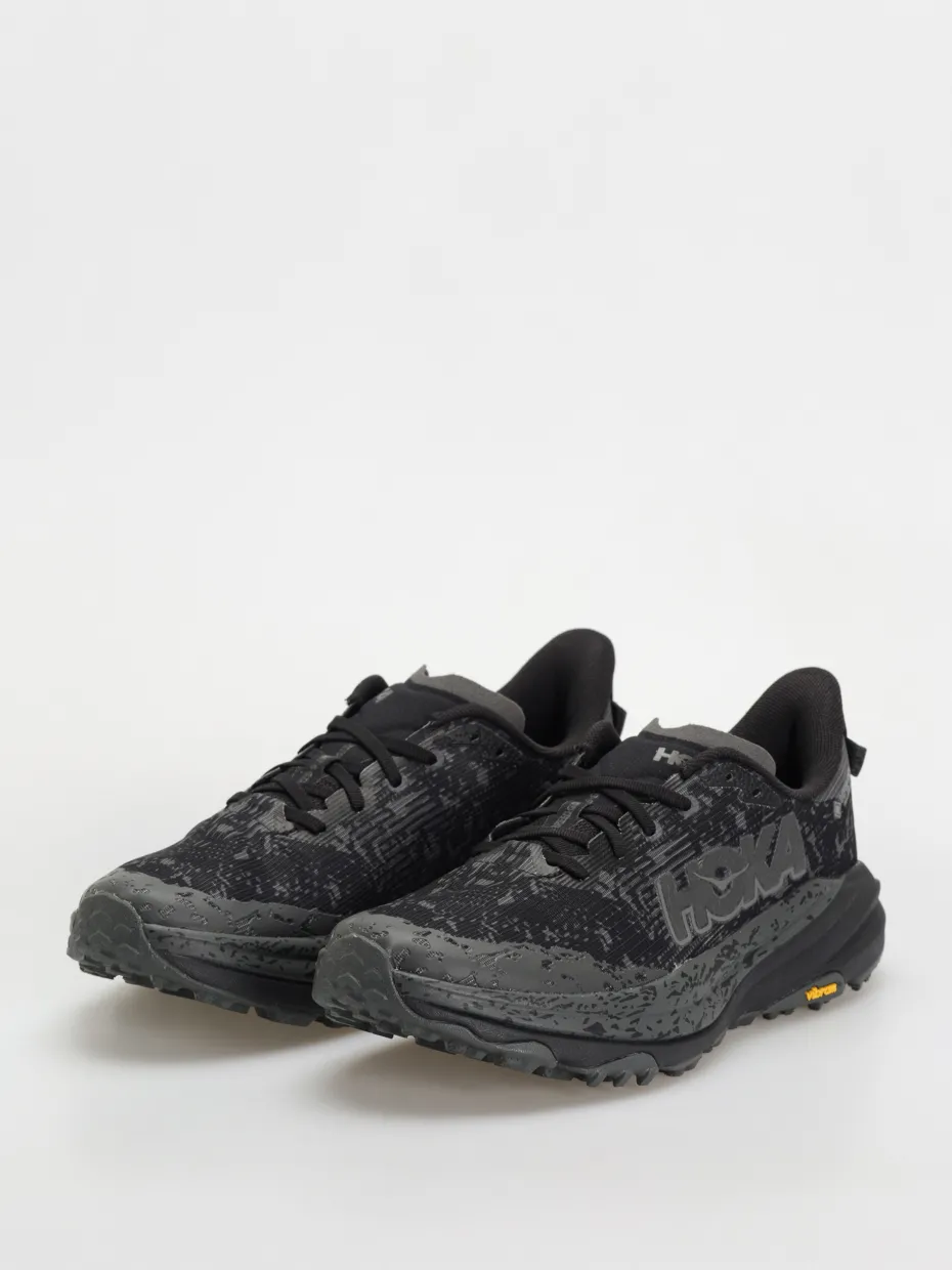 Hoka Speedgoat 6 Shoes