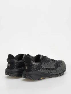 Hoka Speedgoat 6 Shoes